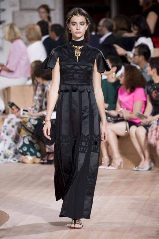 Valentino, Haute Couture, 時裝, Fashion Valentino, Haute Couture, 時裝, Fashion