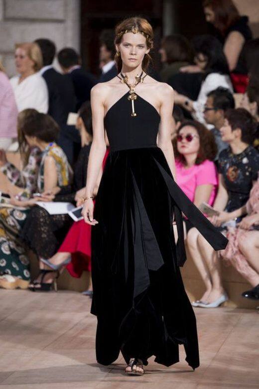 Valentino, Haute Couture, 時裝, Fashion Valentino, Haute Couture, 時裝, Fashion