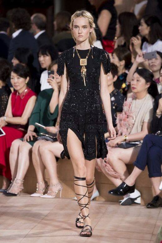 Valentino, Haute Couture, 時裝, Fashion Valentino, Haute Couture, 時裝, Fashion