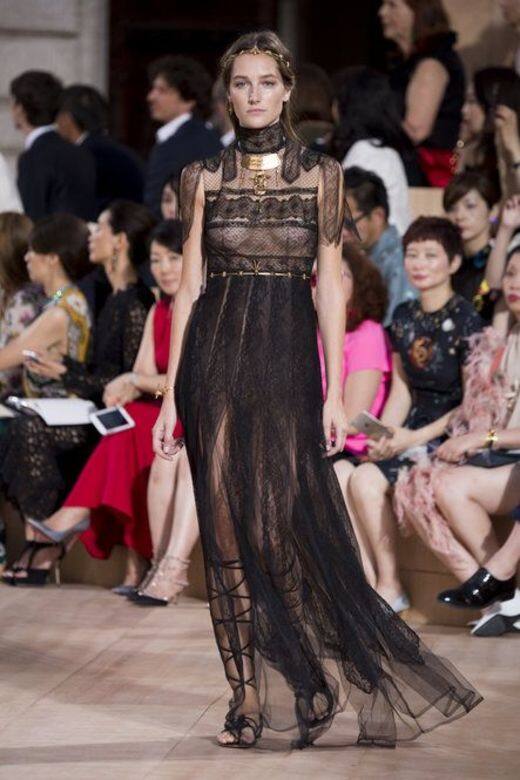 Valentino, Haute Couture, 時裝, Fashion Valentino, Haute Couture, 時裝, Fashion