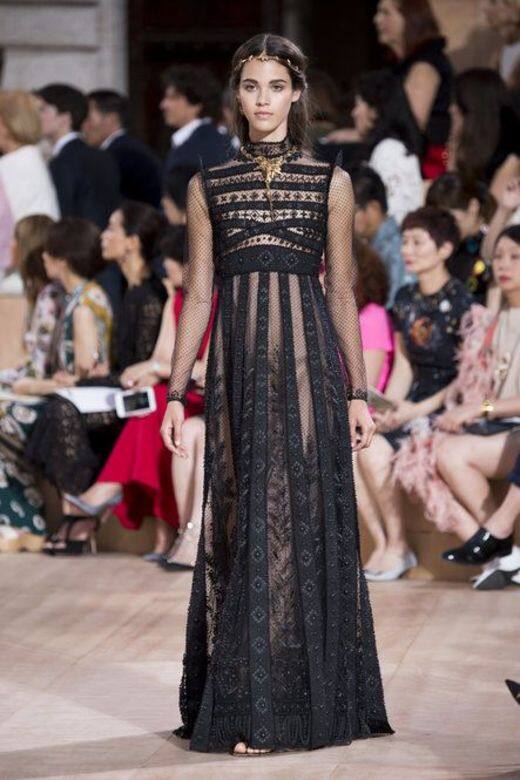 Valentino, Haute Couture, 時裝, Fashion Valentino, Haute Couture, 時裝, Fashion
