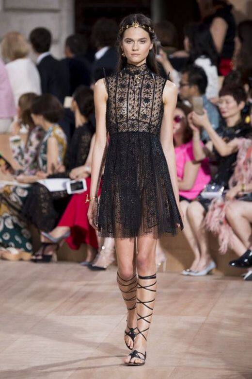 Valentino, Haute Couture, 時裝, Fashion Valentino, Haute Couture, 時裝, Fashion