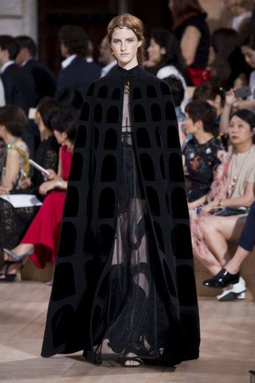 Valentino, Haute Couture, 時裝, Fashion Valentino, Haute Couture, 時裝, Fashion