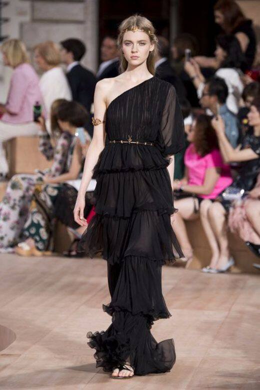 Valentino, Haute Couture, 時裝, Fashion Valentino, Haute Couture, 時裝, Fashion