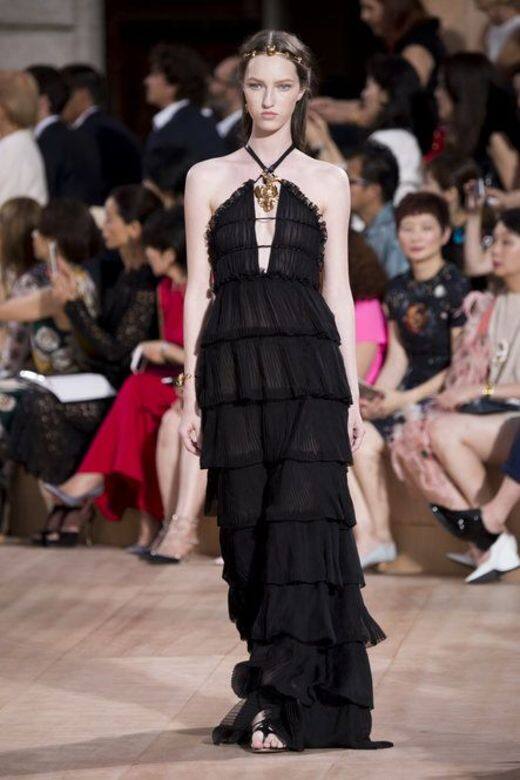 Valentino, Haute Couture, 時裝, Fashion Valentino, Haute Couture, 時裝, Fashion