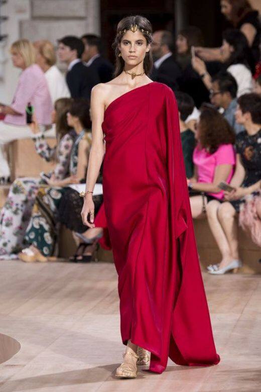 Valentino, Haute Couture, 時裝, Fashion Valentino, Haute Couture, 時裝, Fashion