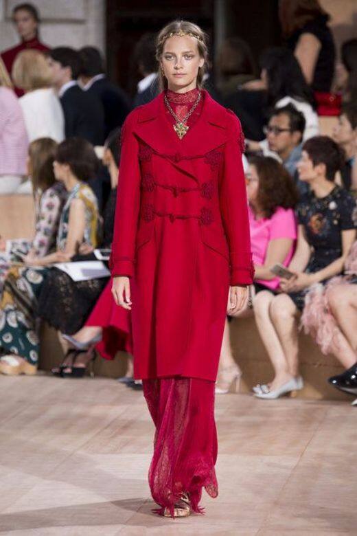 Valentino, Haute Couture, 時裝, Fashion Valentino, Haute Couture, 時裝, Fashion