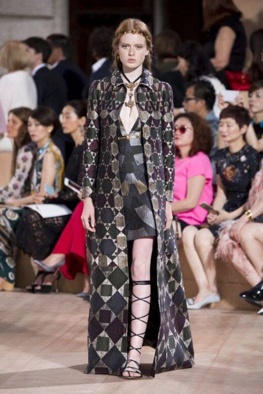 Valentino, Haute Couture, 時裝, Fashion Valentino, Haute Couture, 時裝, Fashion