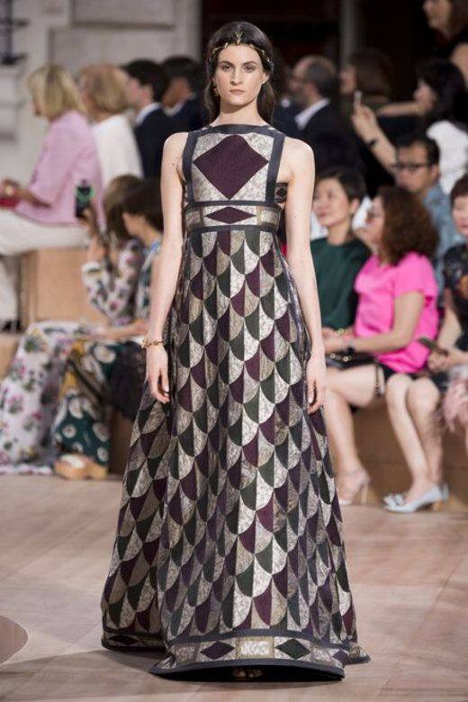 Valentino, Haute Couture, 時裝, Fashion Valentino, Haute Couture, 時裝, Fashion