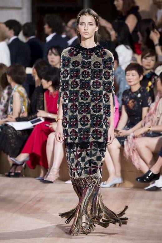 Valentino, Haute Couture, 時裝, Fashion Valentino, Haute Couture, 時裝, Fashion