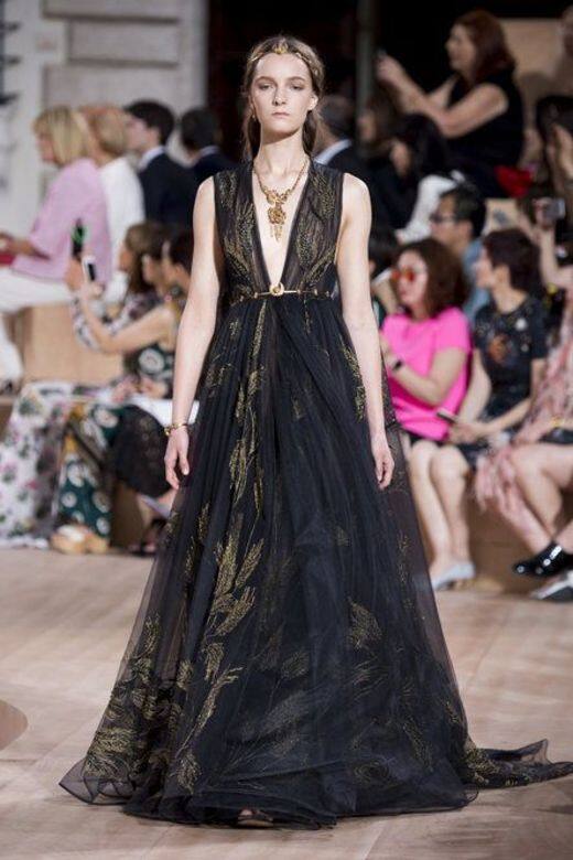 Valentino, Haute Couture, 時裝, Fashion Valentino, Haute Couture, 時裝, Fashion