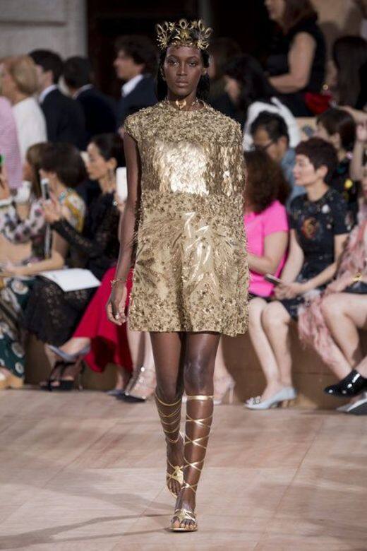 Valentino, Haute Couture, 時裝, Fashion Valentino, Haute Couture, 時裝, Fashion