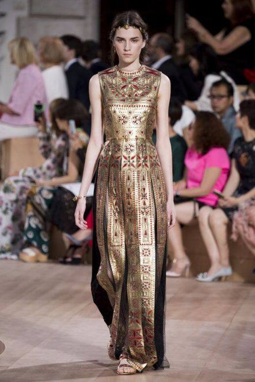 Valentino, Haute Couture, 時裝, Fashion Valentino, Haute Couture, 時裝, Fashion