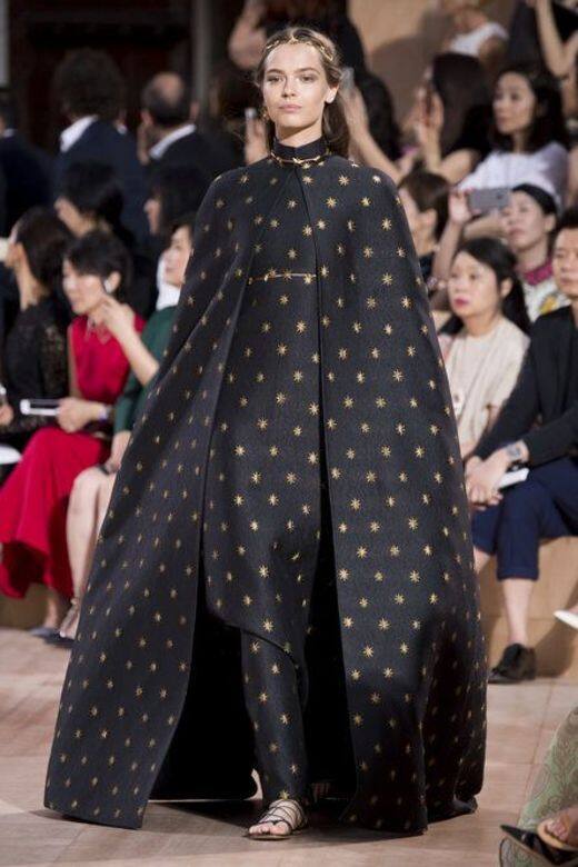 Valentino, Haute Couture, 時裝, Fashion Valentino, Haute Couture, 時裝, Fashion