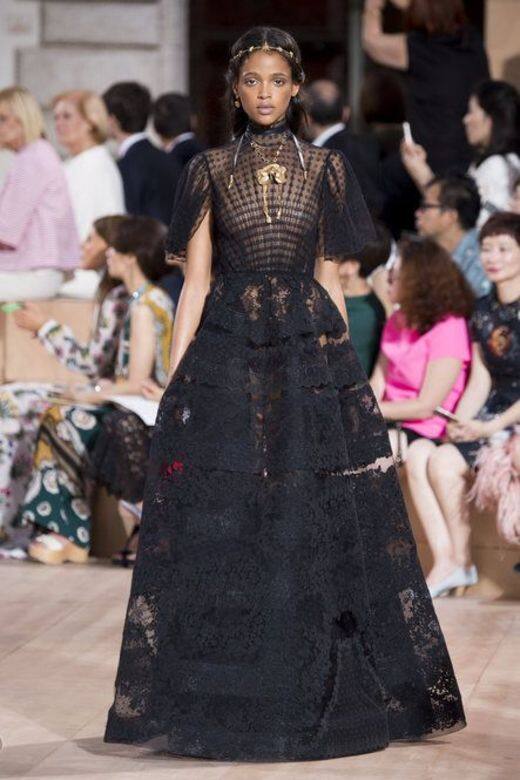 Valentino, Haute Couture, 時裝, Fashion Valentino, Haute Couture, 時裝, Fashion
