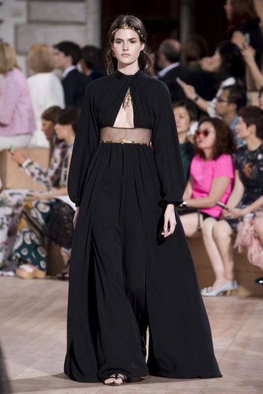 Valentino, Haute Couture, 時裝, Fashion Valentino, Haute Couture, 時裝, Fashion