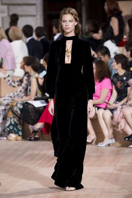 Valentino, Haute Couture, 時裝, Fashion Valentino, Haute Couture, 時裝, Fashion