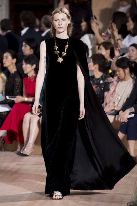 Valentino, Haute Couture, 時裝, Fashion Valentino, Haute Couture, 時裝, Fashion