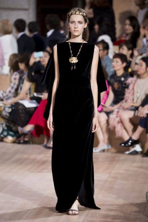 Valentino, Haute Couture, 時裝, Fashion Valentino, Haute Couture, 時裝, Fashion