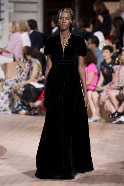 Valentino, Haute Couture, 時裝, Fashion Valentino, Haute Couture, 時裝, Fashion