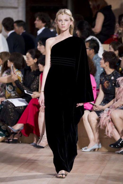 Valentino, Haute Couture, 時裝, Fashion Valentino, Haute Couture, 時裝, Fashion