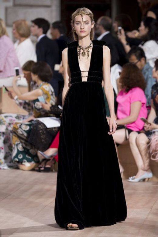 Valentino, Haute Couture, 時裝, Fashion Valentino, Haute Couture, 時裝, Fashion