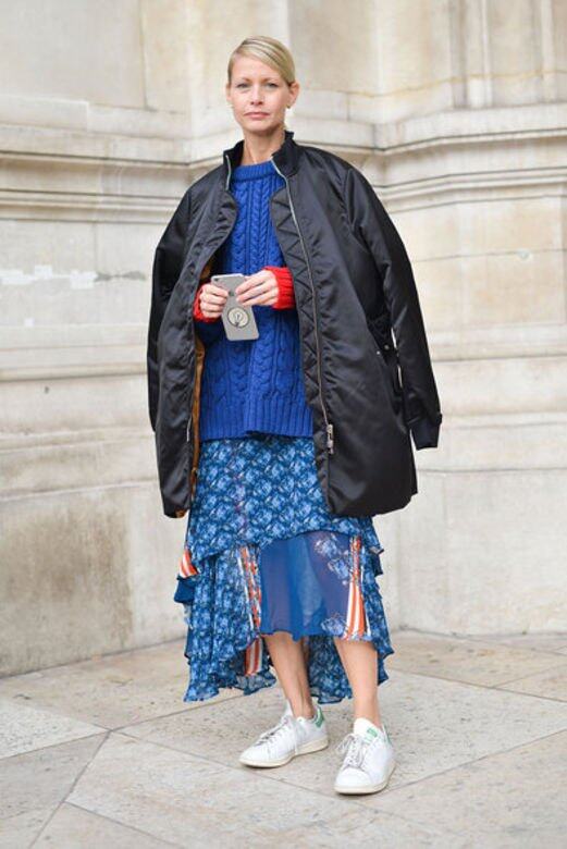 外套, Style tips, 搭配, Bomber jacket 外套, Style tips, 搭配, Bomber jacket
