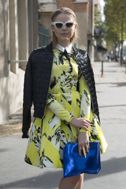 外套, Style tips, 搭配, Bomber jacket 外套, Style tips, 搭配, Bomber jacket