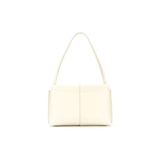 bag bag