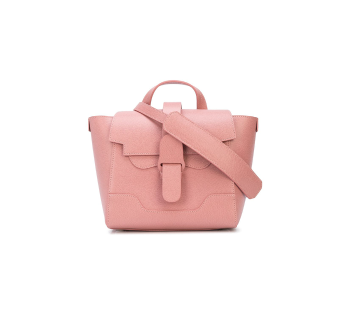bag bag