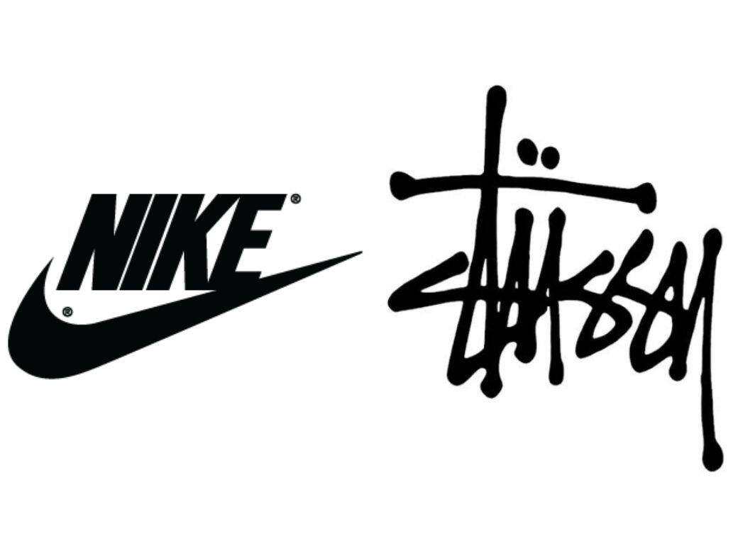 Nike x Stussy聯合推出2020全新系列 推出兩款Air Zoom Spiridon波鞋設計