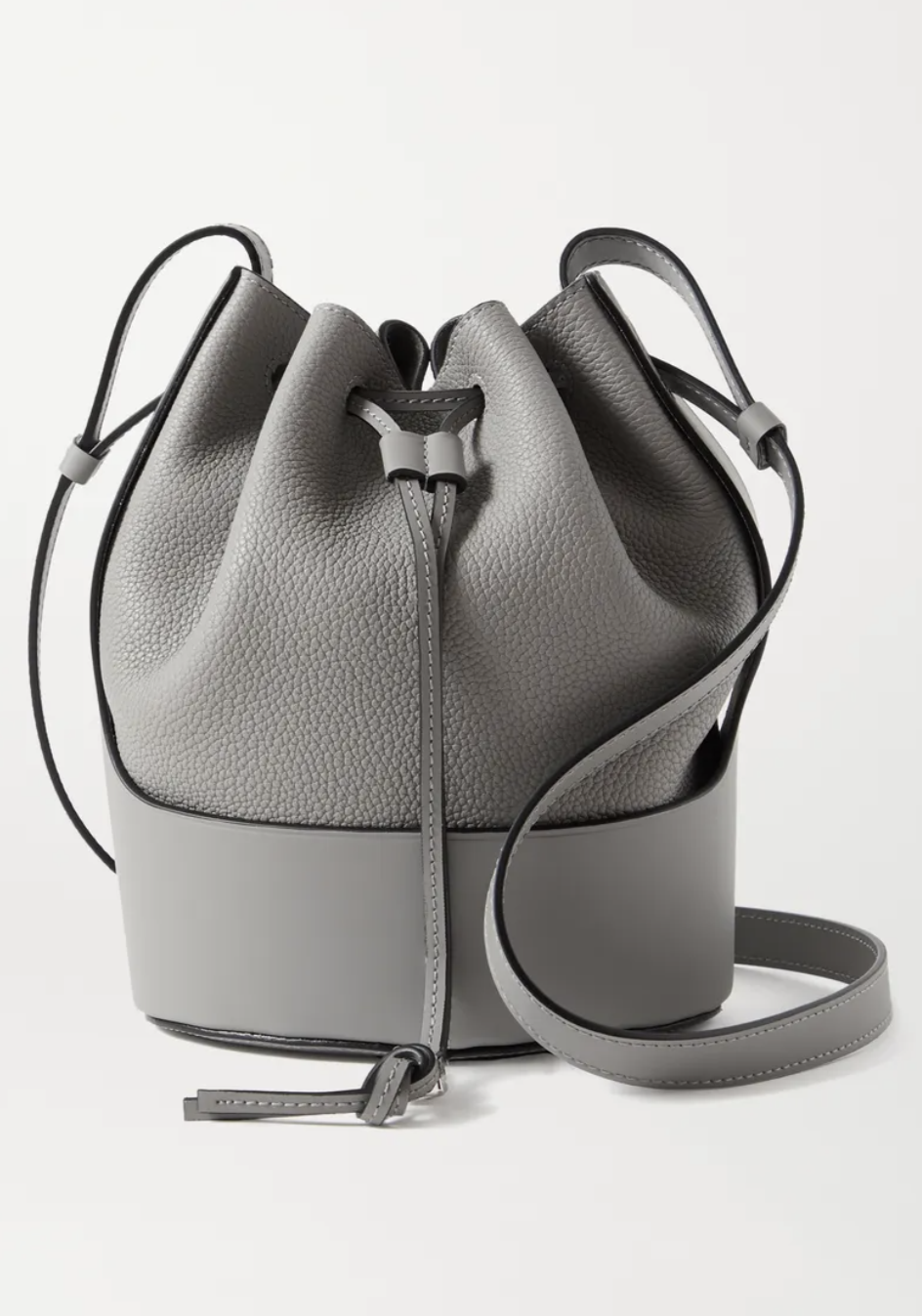 Loewe Balloon小型手袋 Loewe Balloon小型手袋