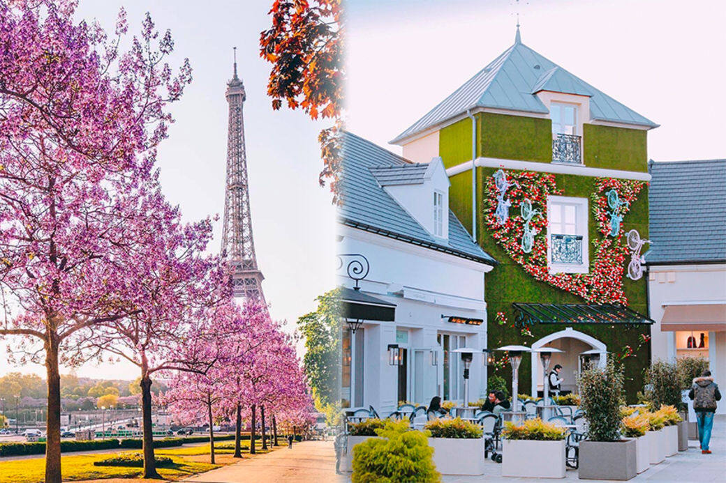 巴黎, Outlet,跳蚤市場,聖圖安跳蚤市場, Marché aux Puces de Saint-Ouen, La Vallee Village, One Nation Outlet 巴黎, Outlet,跳蚤市場,聖圖安跳蚤市場, Marché aux Puces de Saint-Ouen, La Vallee Village, One Nation Outlet