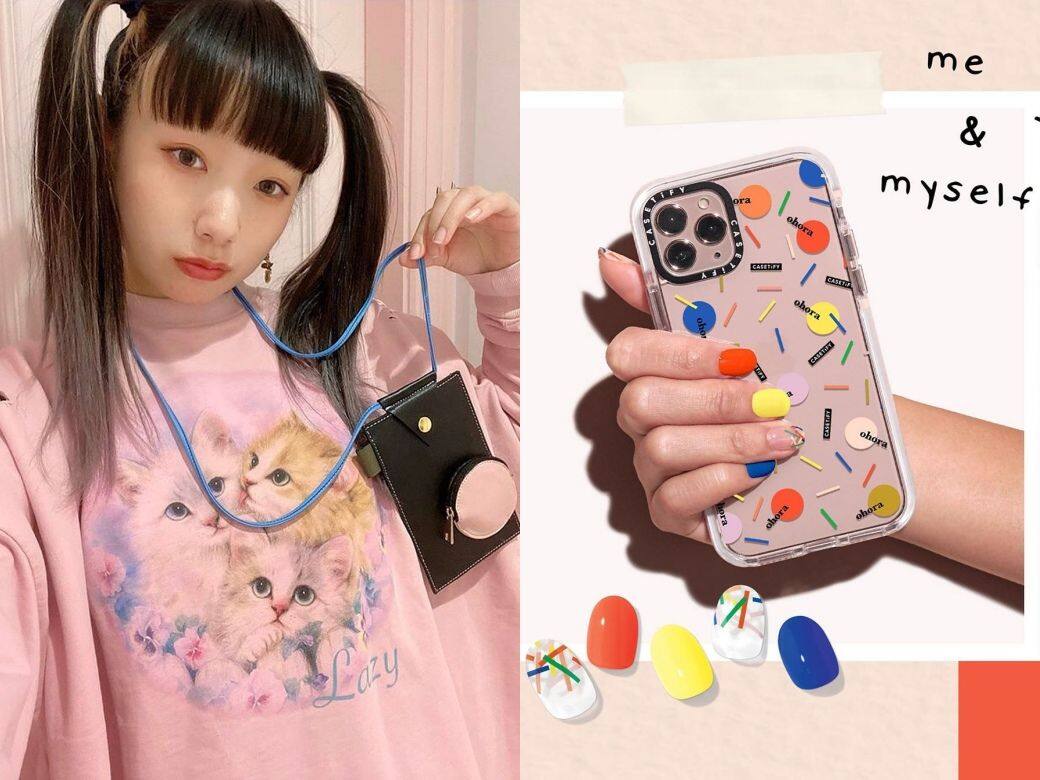 十二星座手機殼配對!鬼馬水瓶、金牛最文青 即看你的星座命定Phone case是甚麼? 十二星座手機殼配對!鬼馬水瓶、金牛最文青 即看你的星座命定Phone case是甚麼?