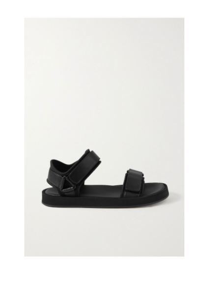 shoes shoes