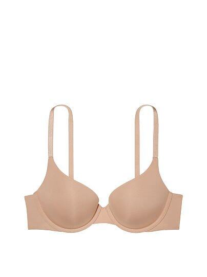 Victoria's Secret「The T-shirt」托高型胸圍 Victoria's Secret「The T-shirt」托高型胸圍