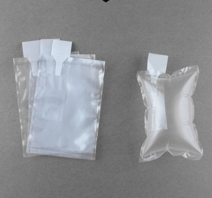 名牌手袋保養去霉大法!Keep得好自然用得耐 名牌手袋保養去霉大法!Keep得好自然用得耐