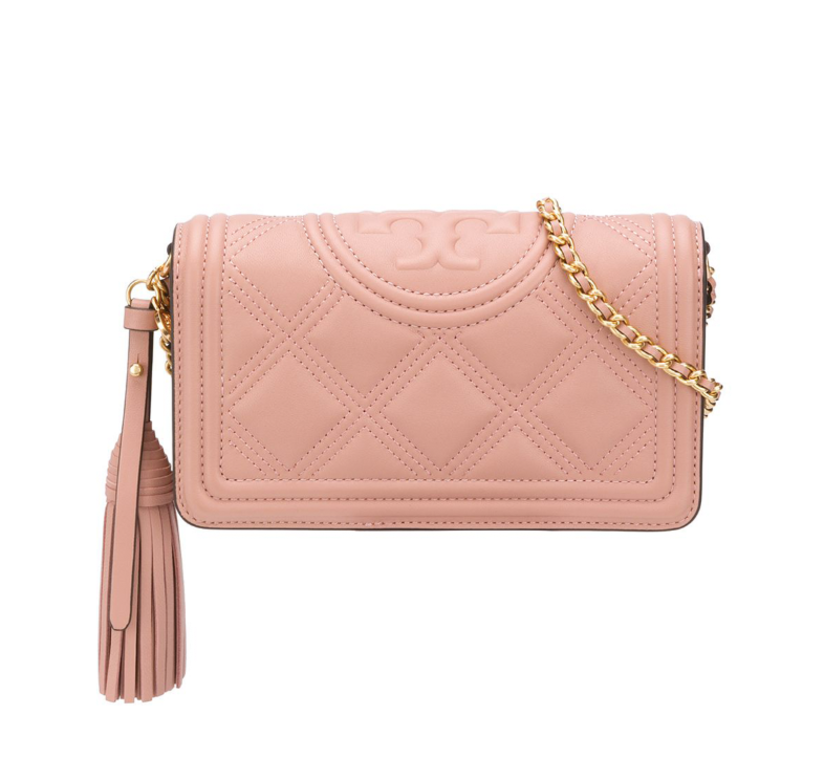 秋冬返工必備玫瑰粉色品牌手袋 | Gucci、Chloé、Prada、Miu Miu、Mansur Gavriel等人氣網購袋款 秋冬返工必備玫瑰粉色品牌手袋 | Gucci、Chloé、Prada、Miu Miu、Mansur Gavriel等人氣網購袋款
