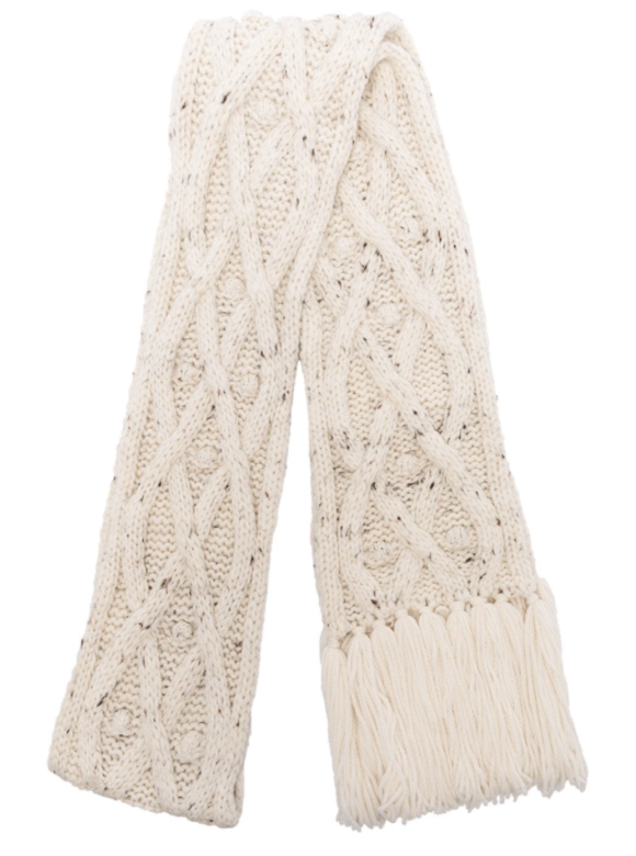 Isabel Marant Isabel Marant