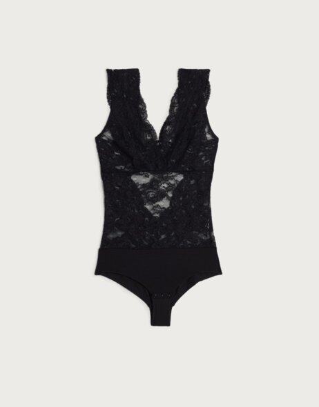 Intimissimi Intimissimi