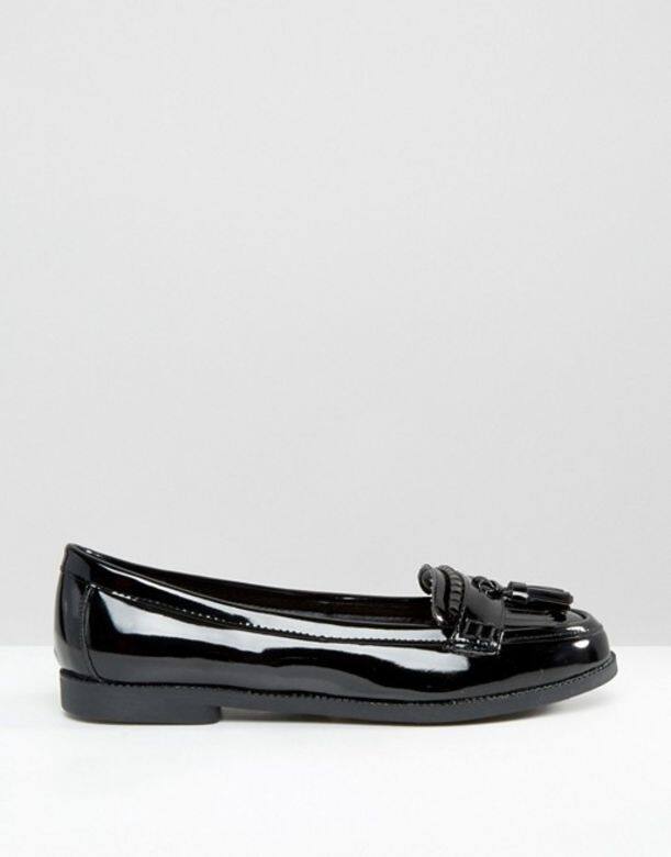 ASOS HKD243 (asos.com) ASOS HKD243 (asos.com)