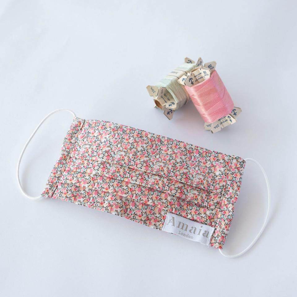 Amaia London Amaia London