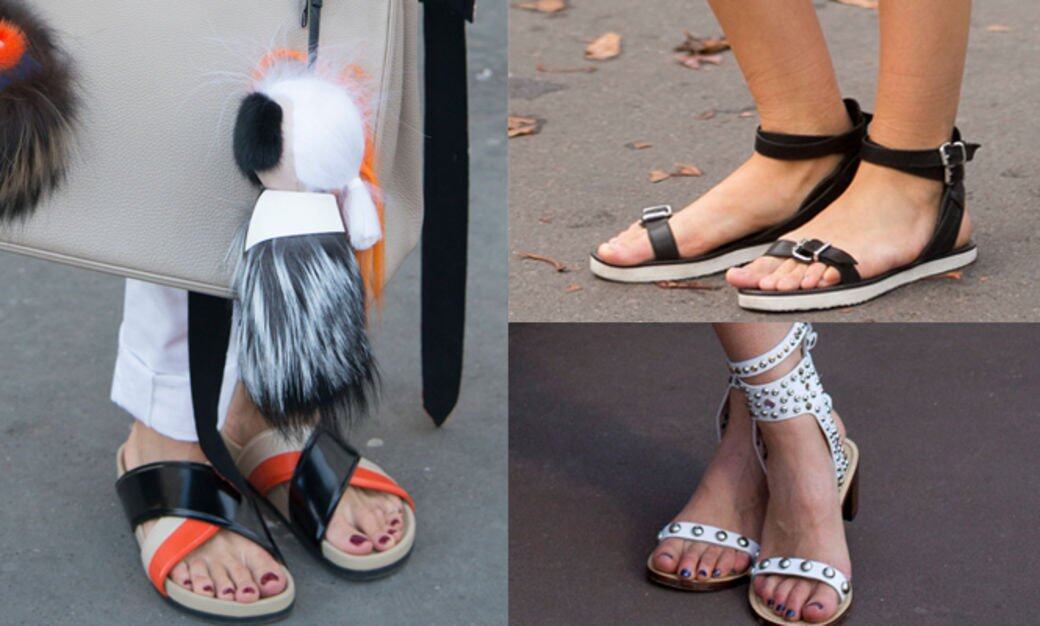 Online shopping, 涼鞋, Fashion, 時裝 Online shopping, 涼鞋, Fashion, 時裝