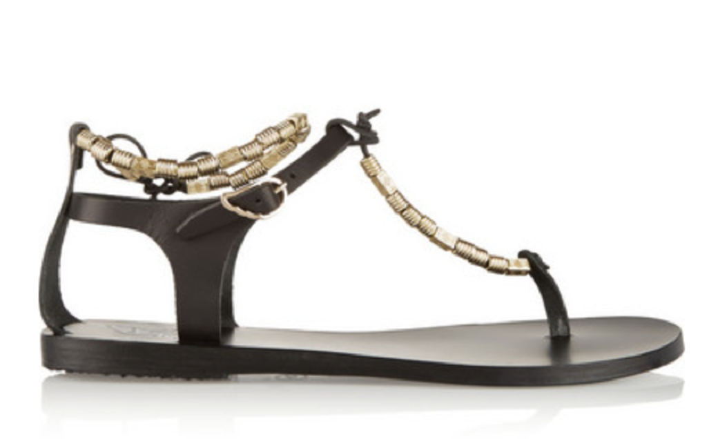 Online shopping, 涼鞋, Fashion, 時裝 Online shopping, 涼鞋, Fashion, 時裝