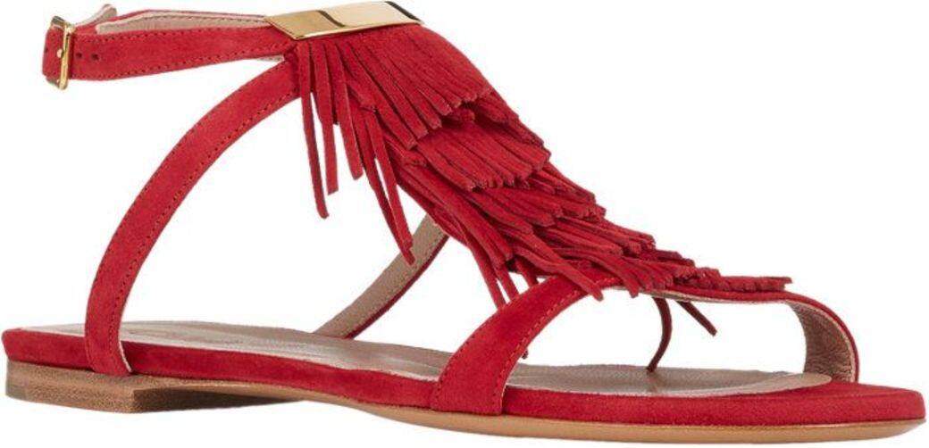 Online shopping, 涼鞋, Fashion, 時裝 Online shopping, 涼鞋, Fashion, 時裝