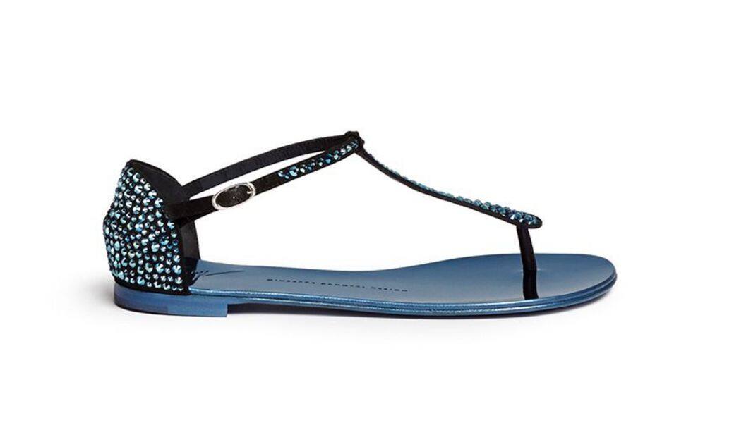 Online shopping, 涼鞋, Fashion, 時裝 Online shopping, 涼鞋, Fashion, 時裝