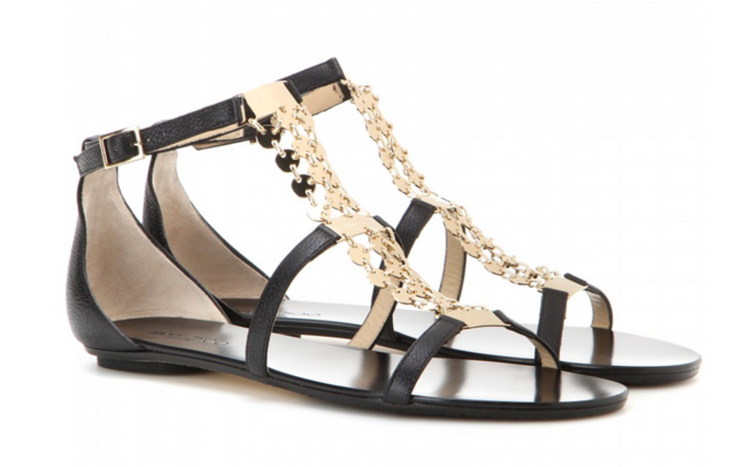 Online shopping, 涼鞋, Fashion, 時裝 Online shopping, 涼鞋, Fashion, 時裝