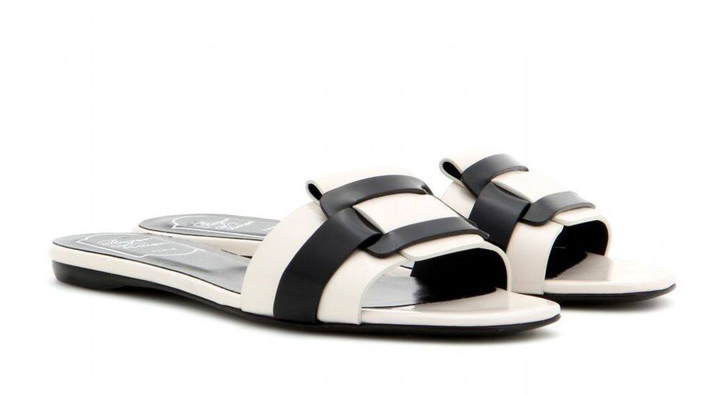 Online shopping, 涼鞋, Fashion, 時裝 Online shopping, 涼鞋, Fashion, 時裝
