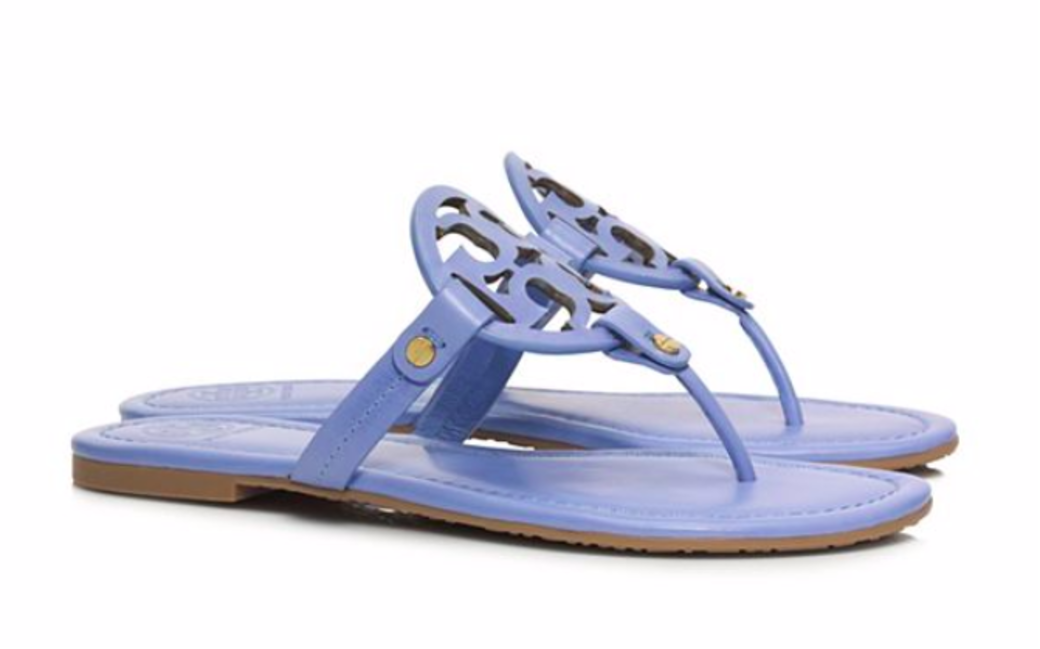 Online shopping, 涼鞋, Fashion, 時裝 Online shopping, 涼鞋, Fashion, 時裝