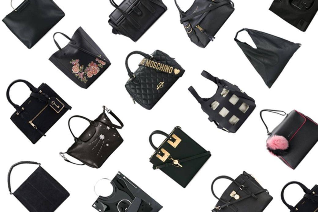 時裝, 潮流, 網購, 手袋, Shopping, Online shop 時裝, 潮流, 網購, 手袋, Shopping, Online shop